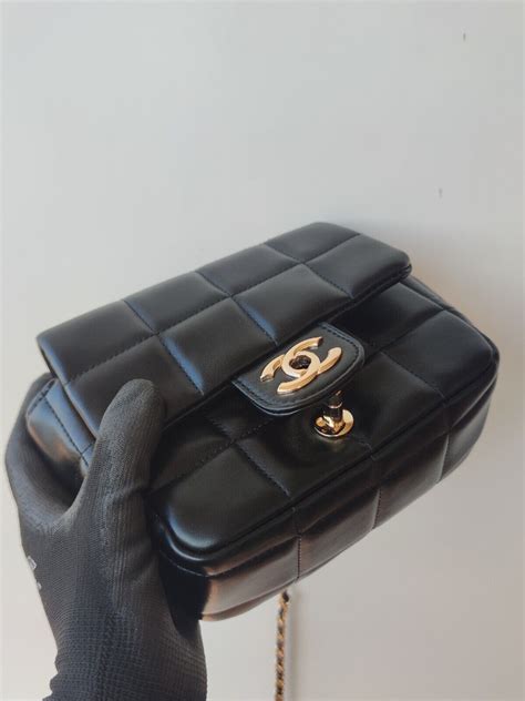 borse chanel usate prezzi|chanel borse outlet.